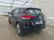 preview Renault Scenic #1