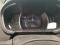 preview Renault Scenic #5
