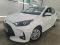 preview Toyota Yaris #0