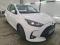 preview Toyota Yaris #3