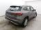 preview Mercedes GLA 180 #1