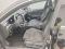 preview Volkswagen Arteon #2