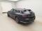 preview Volkswagen Arteon #5