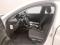 preview Peugeot 208 #2