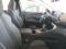 preview Peugeot 3008 #5