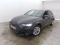 preview Audi A3 #0