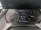 preview BMW 216 #5