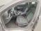 preview Mercedes A 180 #2
