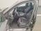preview Mercedes GLC 300 #2