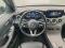 preview Mercedes GLC 300 #4