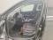 preview Mercedes GLC 200 #2