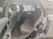 preview Mercedes GLC 200 #3
