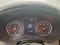 preview Mercedes GLC 200 #4