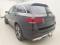 preview Mercedes GLC 200 #5