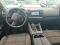 preview Citroen C5 Aircross #4
