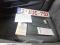 preview BMW 518 #3