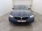 preview BMW 518 #4