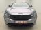 preview Peugeot 3008 #0