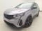preview Peugeot 3008 #1