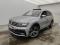 preview Volkswagen Tiguan #0