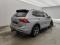 preview Volkswagen Tiguan #1
