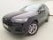 preview Audi Q7 #1
