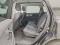 preview Audi Q7 #3