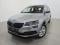 preview Skoda Karoq #1