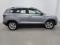 preview Skoda Karoq #5