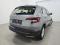 preview Skoda Karoq #4