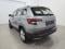 preview Skoda Karoq #6