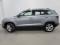 preview Skoda Karoq #2