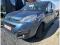 preview Citroen Berlingo #0