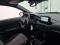 preview Fiat Tipo #2