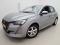 preview Peugeot 208 #0