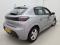 preview Peugeot 208 #1