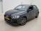 preview Audi A1 #0