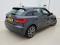 preview Audi A1 #1