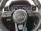 preview Audi A1 #5