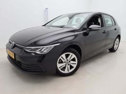 VOLKSWAGEN GOLF 1.0 eTSI Life DSG