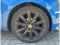 preview Skoda Fabia #2