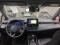 preview Toyota Corolla #4