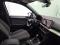 preview Seat Tarraco #2
