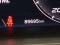 preview Seat Tarraco #3