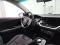 preview Kia Niro #2