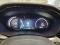 preview Kia Niro #3