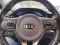 preview Kia Niro #4