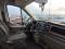 preview Ford Transit #2