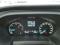 preview Ford Transit #3