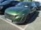 preview Peugeot 308 #0